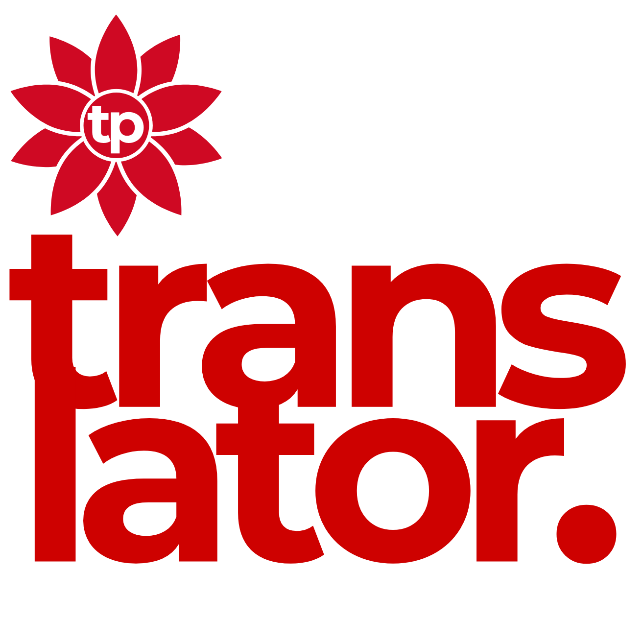 TP Translator